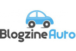 Blogzine Auto Blogzine Auto