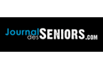 Journal des séniors Journal des séniors